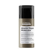 ABSOLUT REPAIR MOLECULAR MASK (MASCARILLA REPARADORA SIN ENJUAGUE)